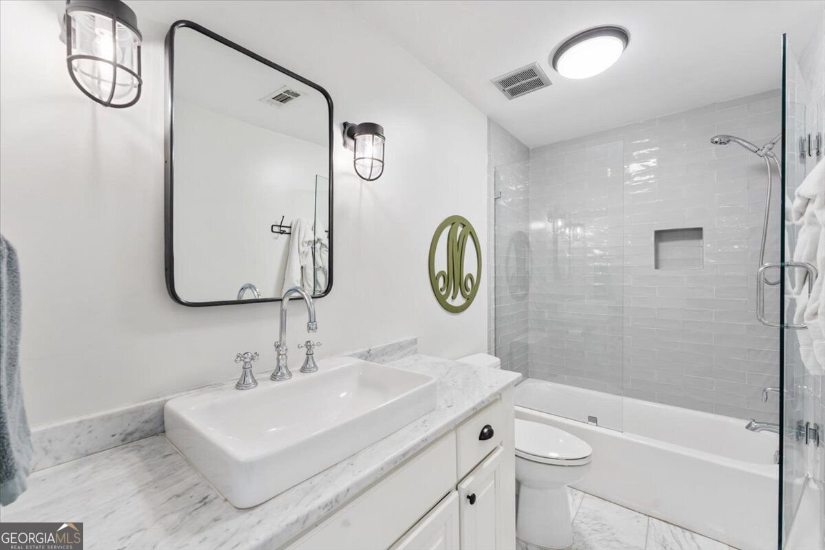 16 Palace Green Place Atlanta - Photo 26
