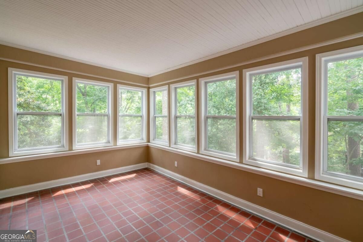 444 Collier Road Atlanta - Photo 10