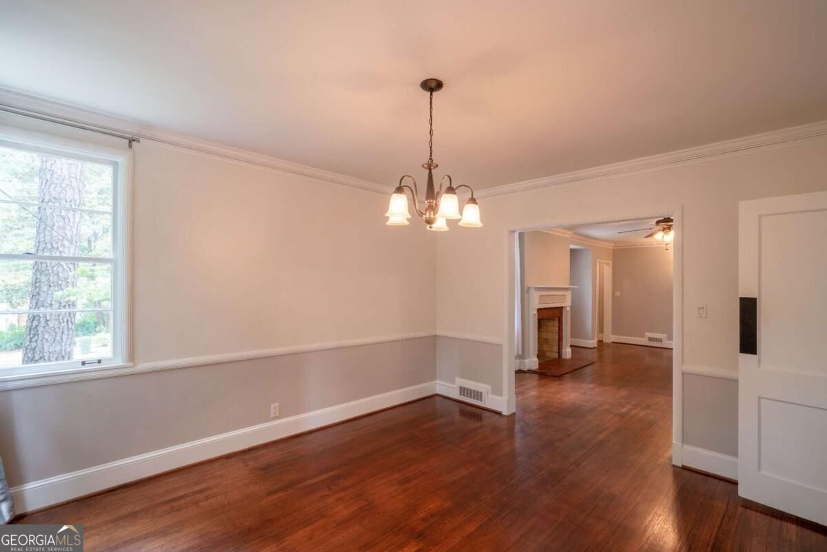 444 Collier Road Atlanta - Photo 11