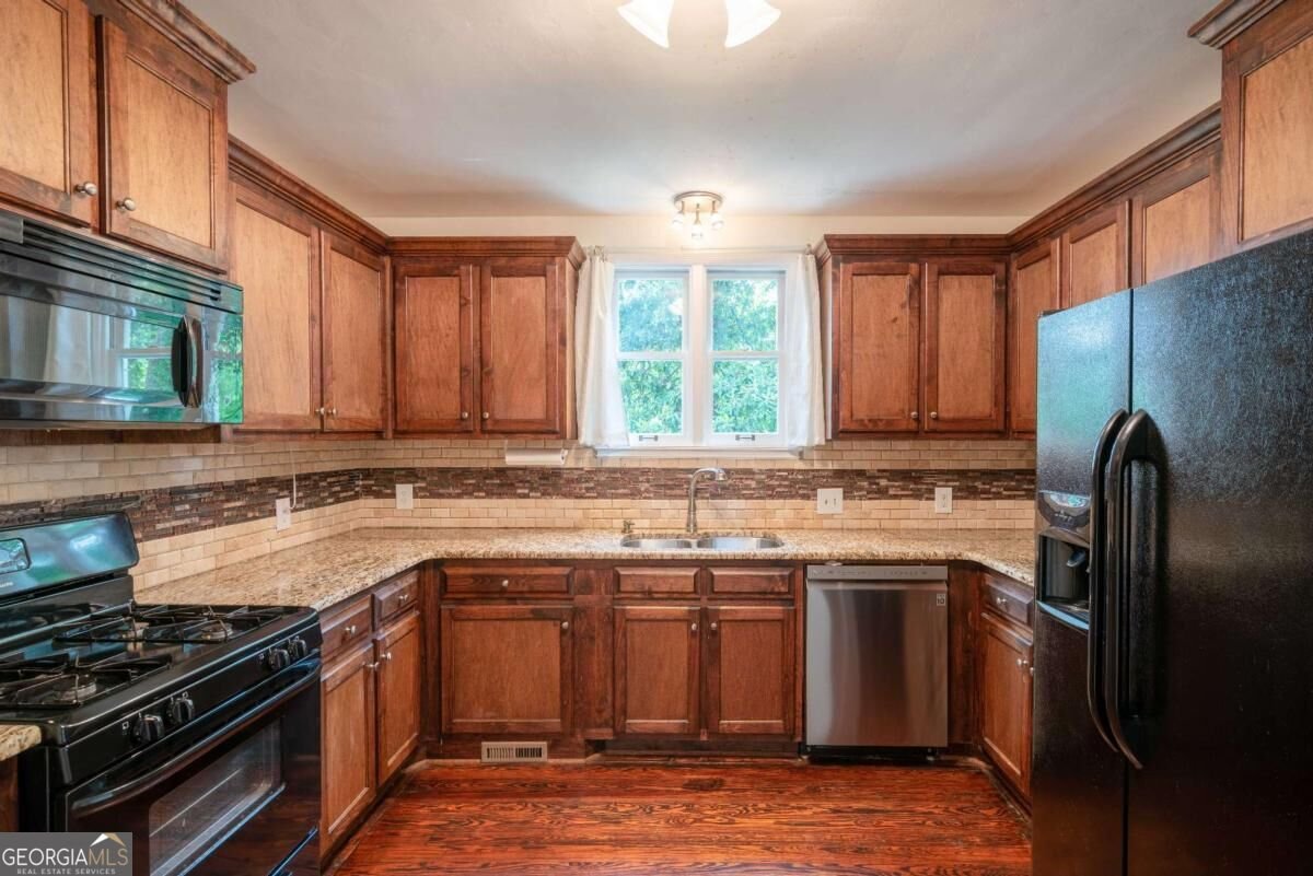 444 Collier Road Atlanta - Photo 12