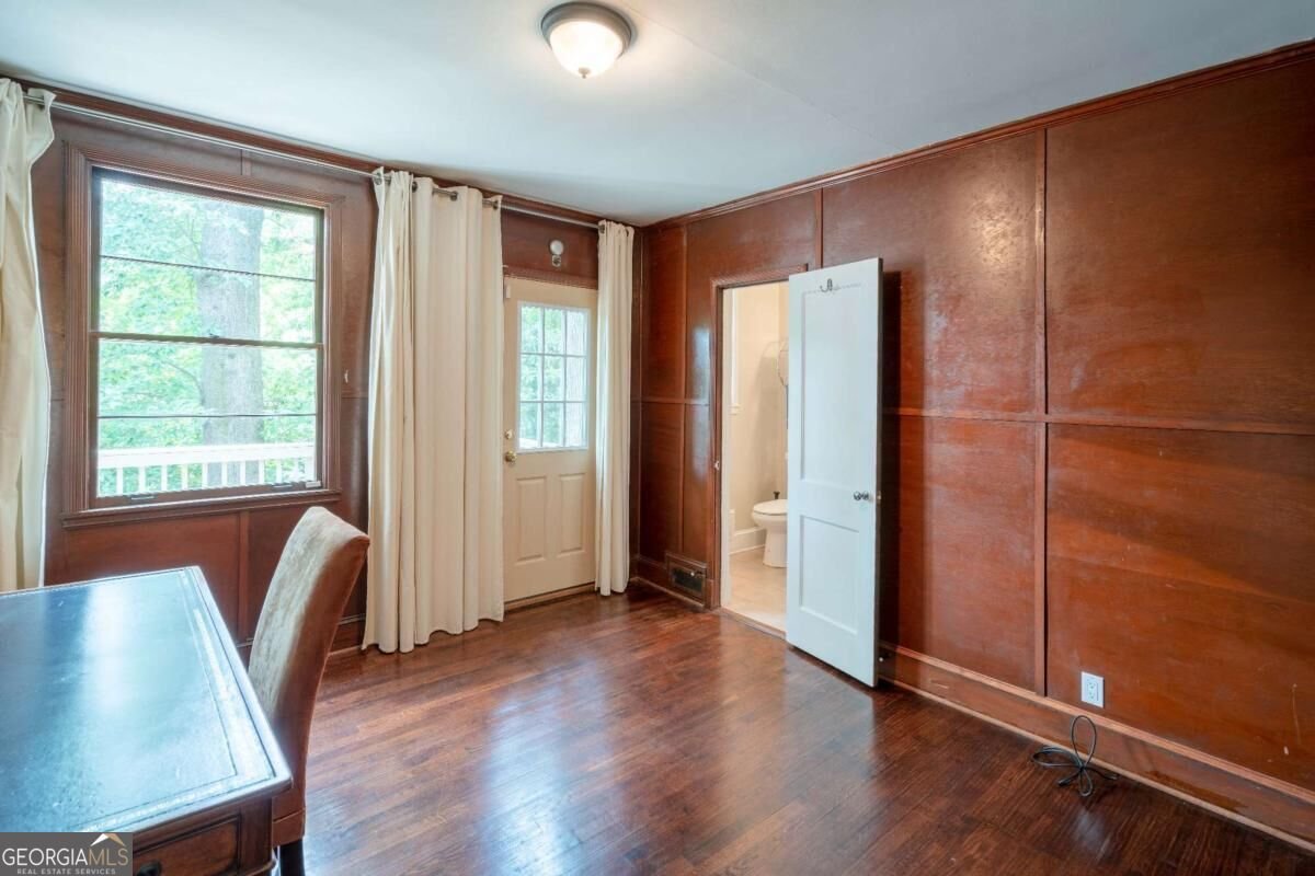 444 Collier Road Atlanta - Photo 13