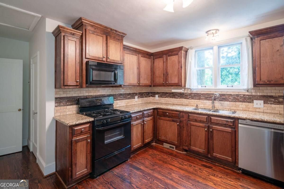 444 Collier Road Atlanta - Photo 14
