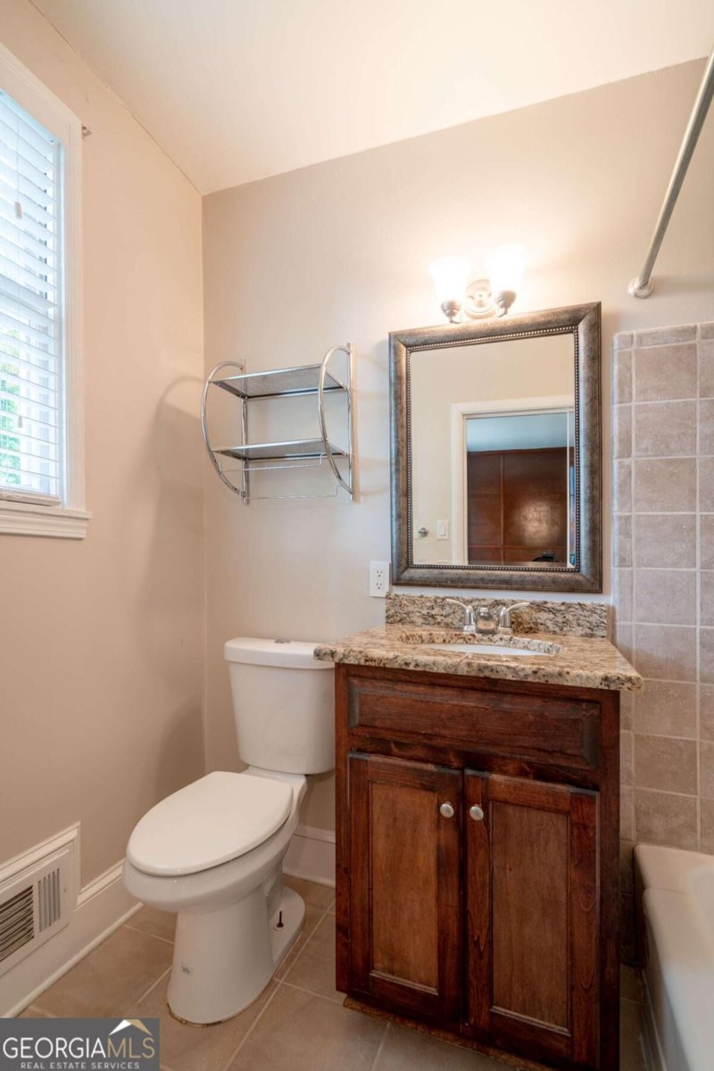 444 Collier Road Atlanta - Photo 15