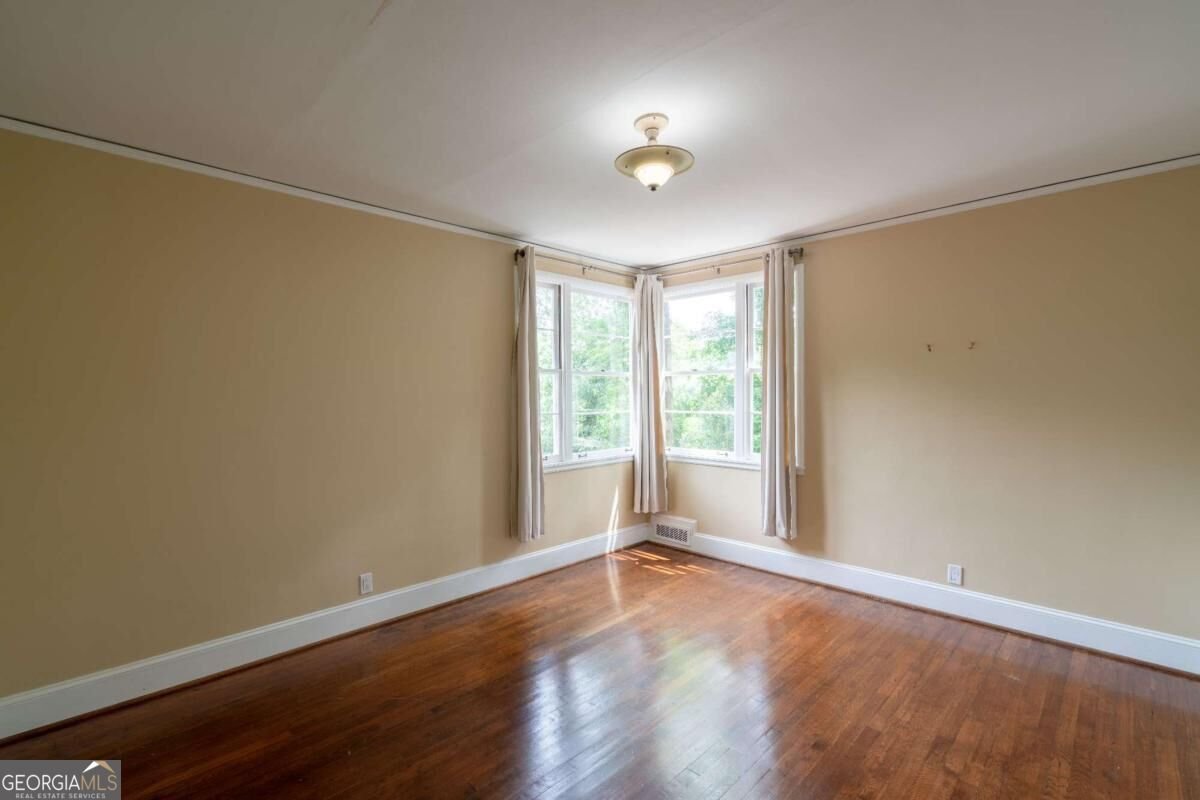 444 Collier Road Atlanta - Photo 16