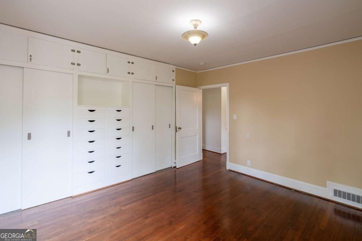 444 Collier Road Atlanta - Photo 17