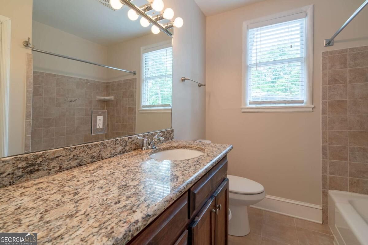 444 Collier Road Atlanta - Photo 18