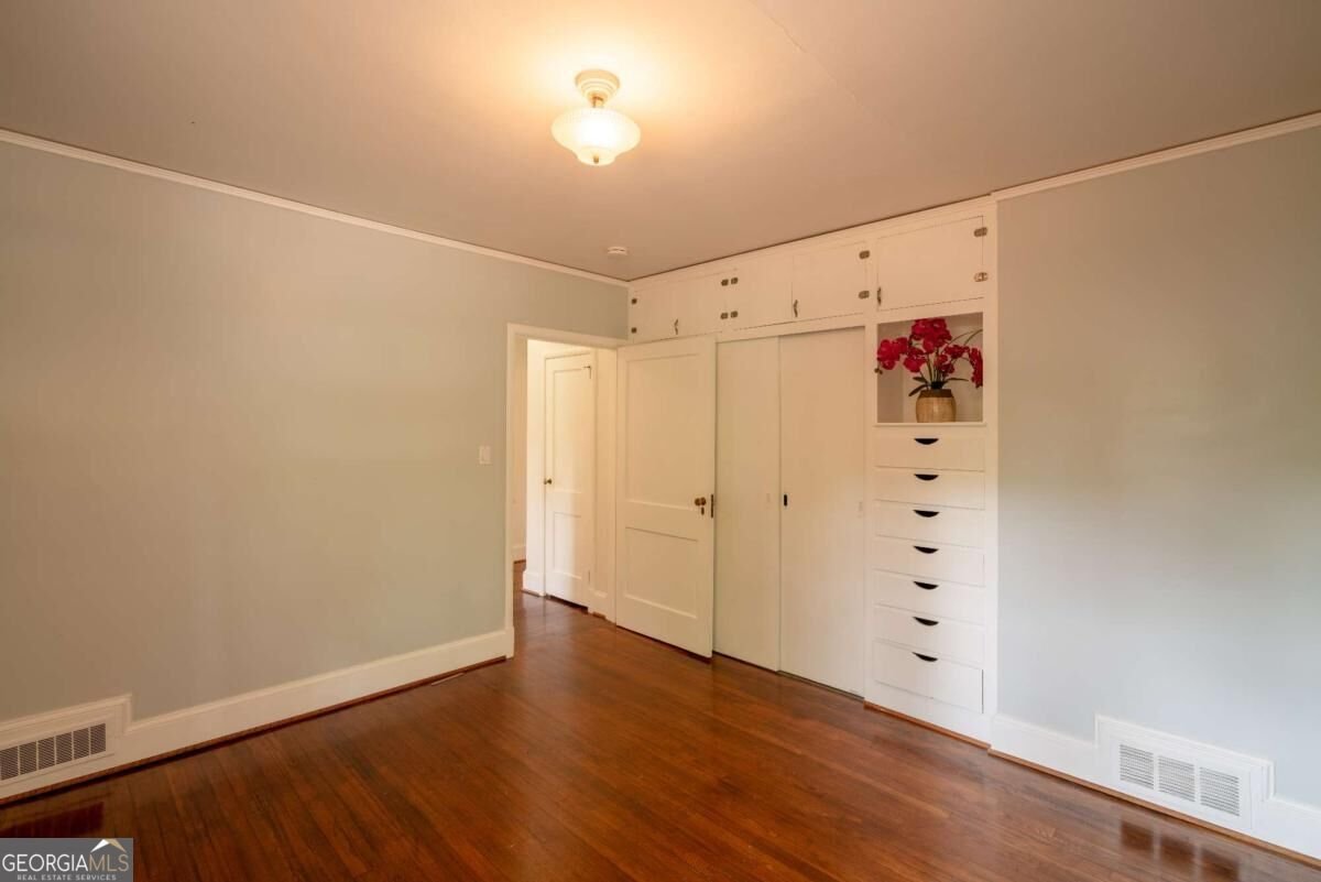 444 Collier Road Atlanta - Photo 19