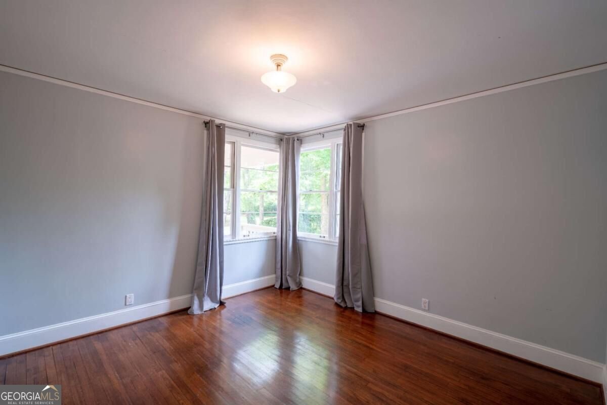 444 Collier Road Atlanta - Photo 20