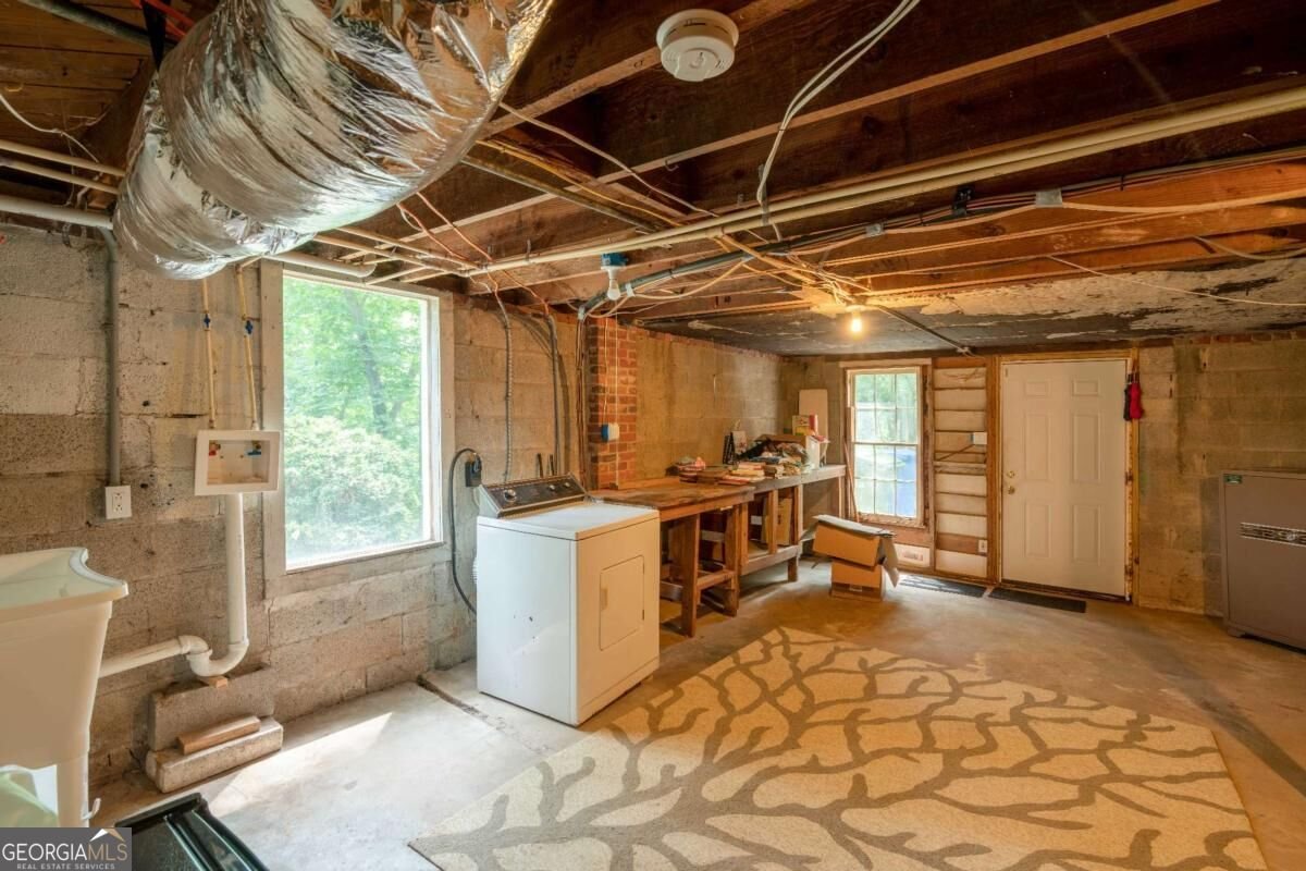 444 Collier Road Atlanta - Photo 23
