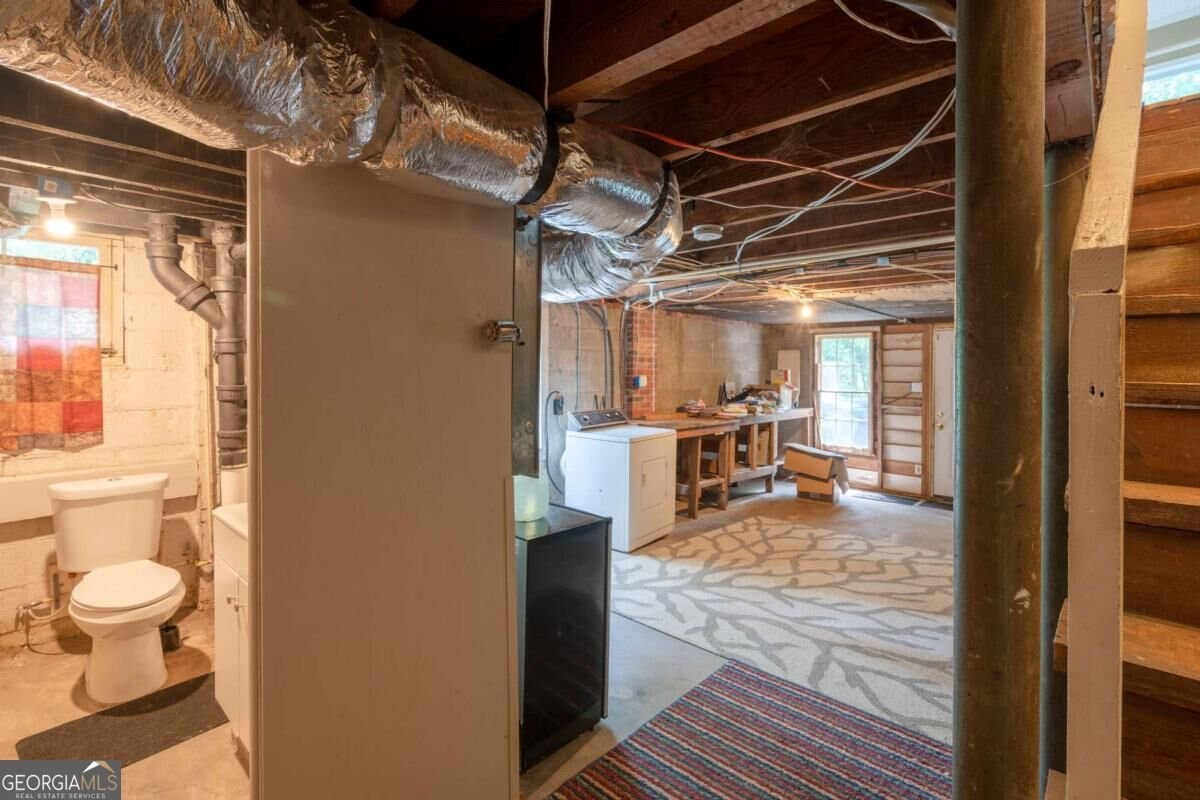 444 Collier Road Atlanta - Photo 24