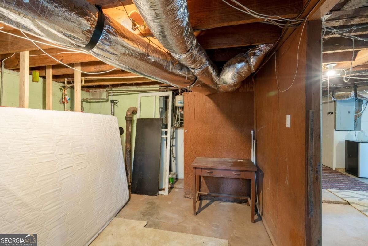 444 Collier Road Atlanta - Photo 25