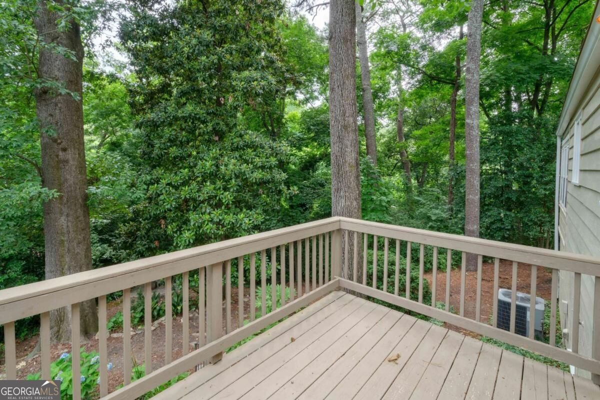 444 Collier Road Atlanta - Photo 26