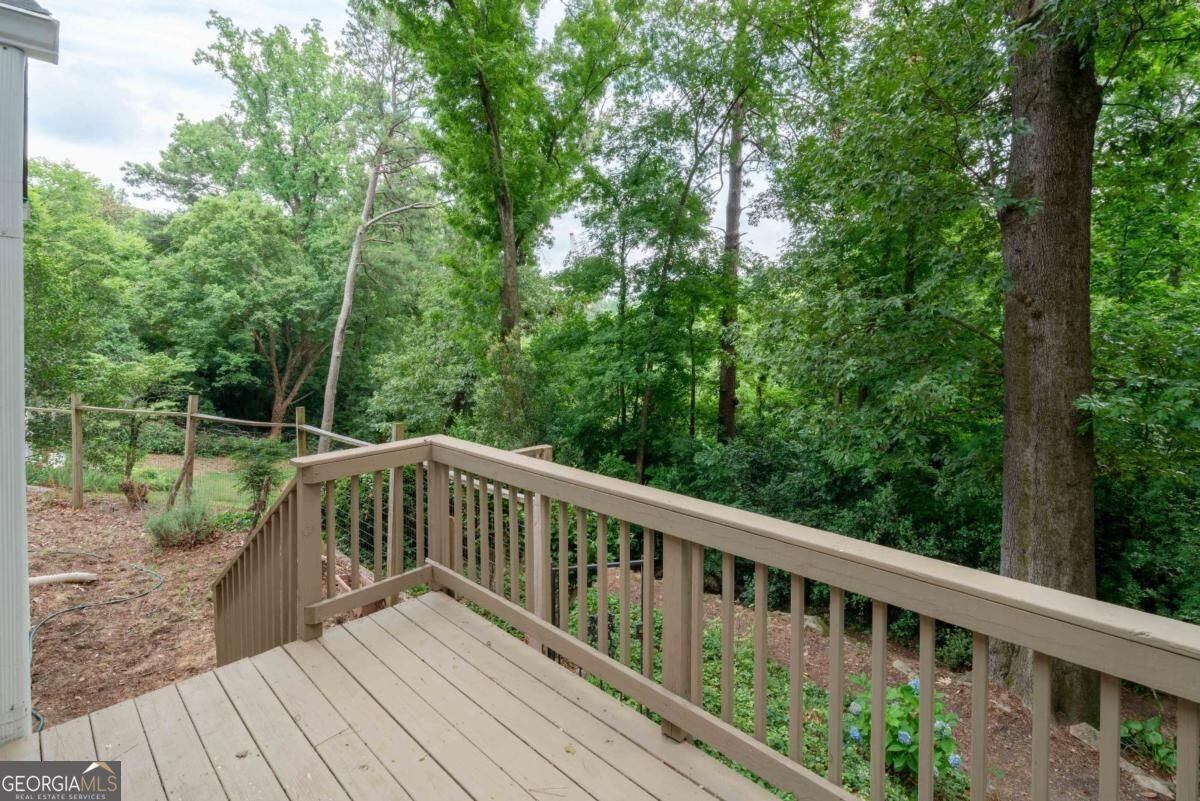 444 Collier Road Atlanta - Photo 27
