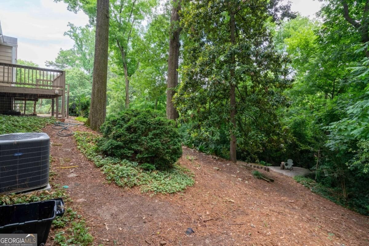 444 Collier Road Atlanta - Photo 28