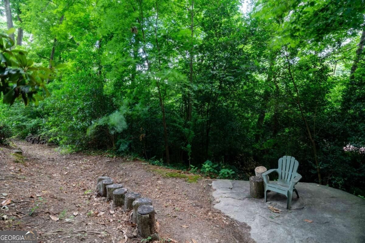 444 Collier Road Atlanta - Photo 29