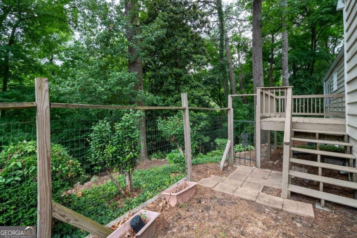 444 Collier Road Atlanta - Photo 31