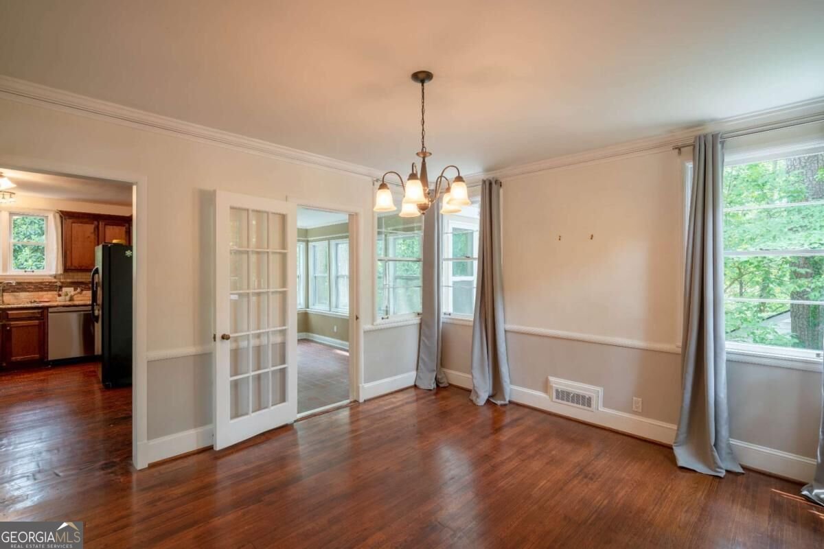 444 Collier Road Atlanta - Photo 8
