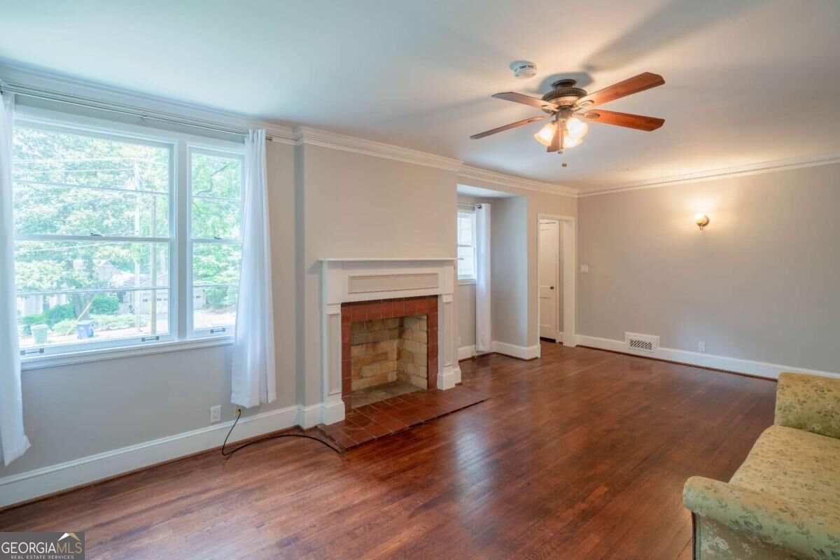 444 Collier Road Atlanta - Photo 9