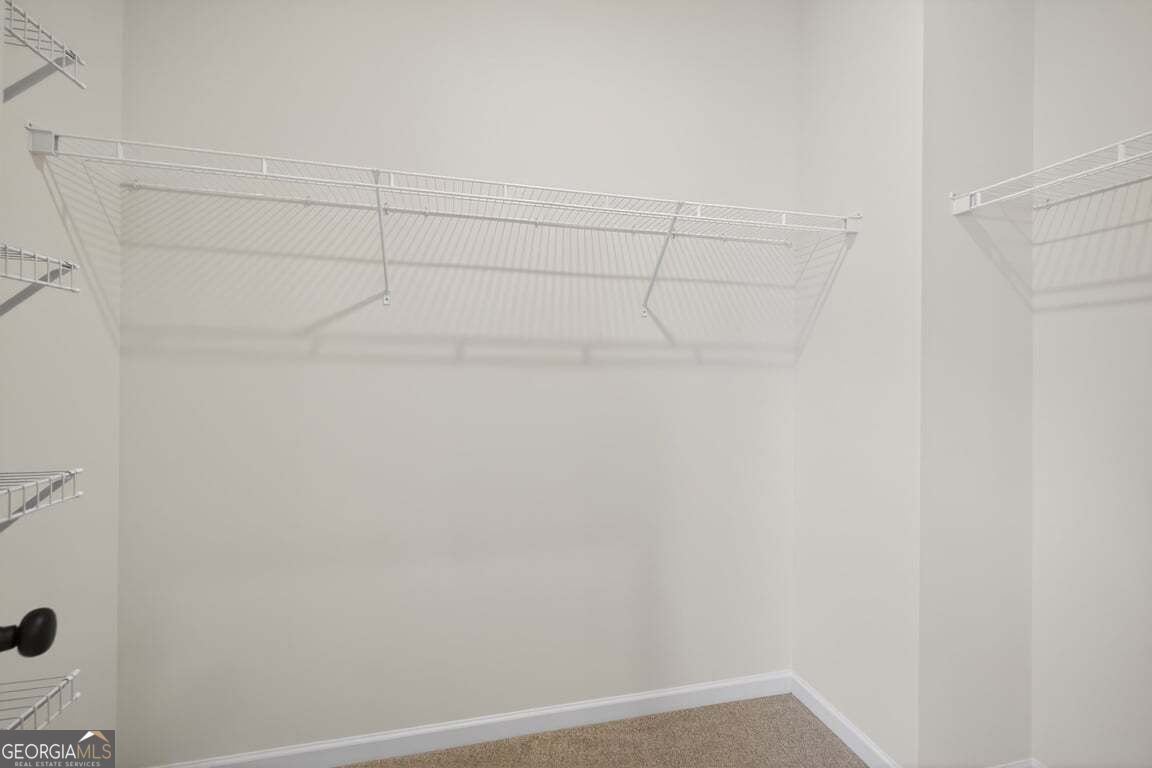 212 Alameda Street Loganville - Photo 25