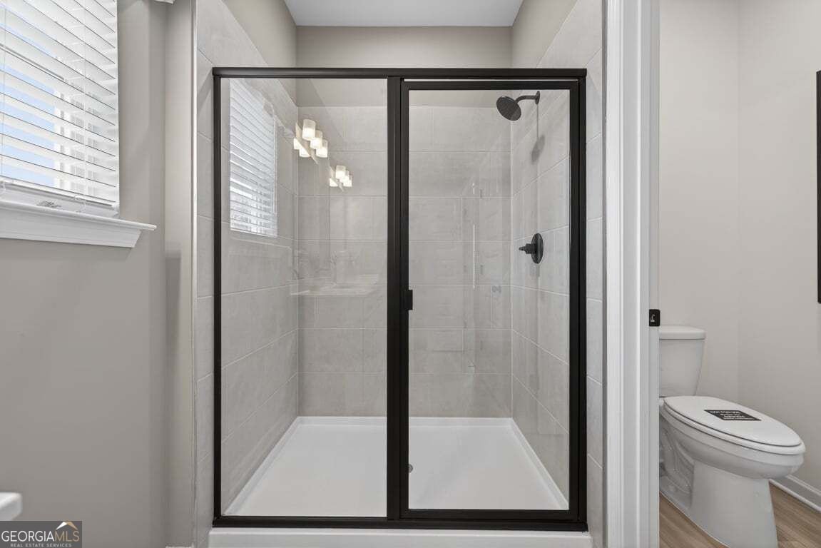 212 Alameda Street Loganville - Photo 27