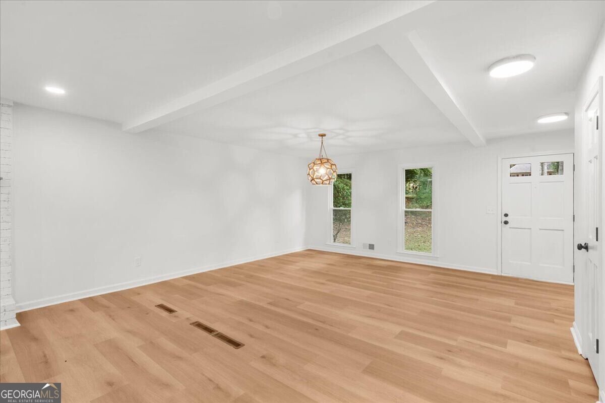 295 Princeton Trace Fayetteville - Photo 10