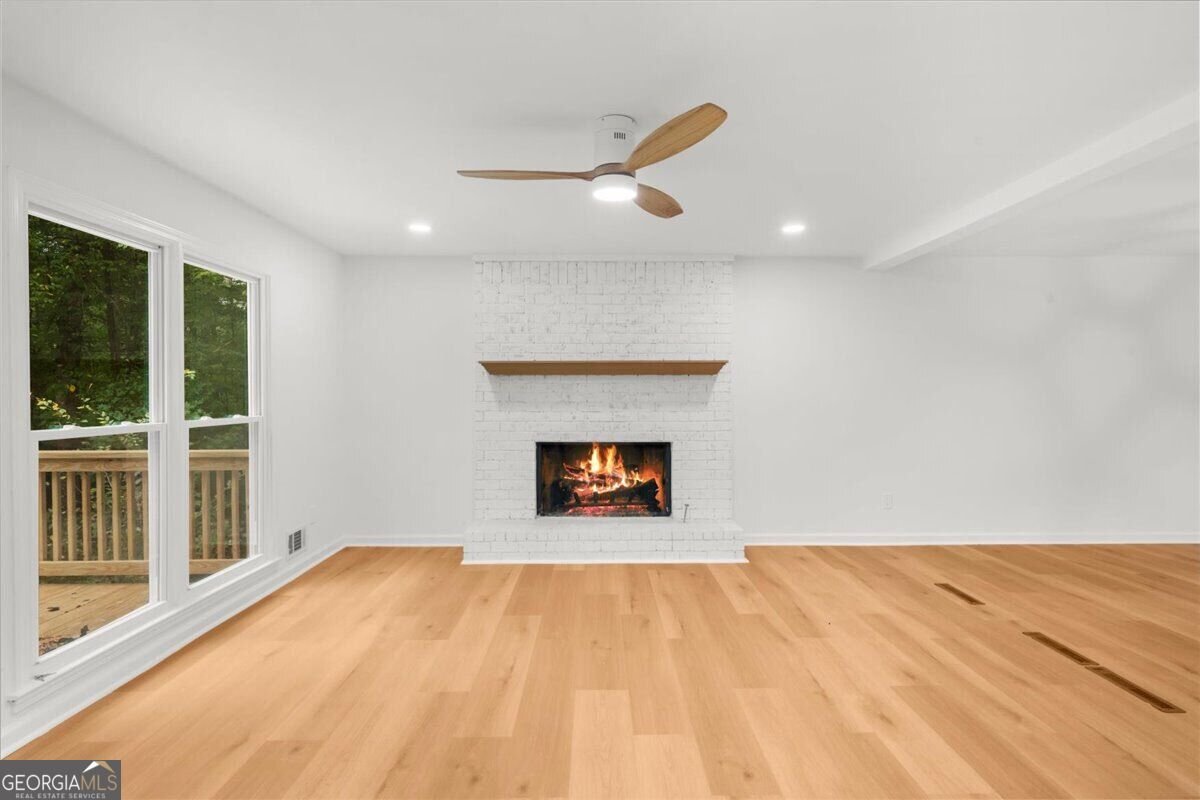 295 Princeton Trace Fayetteville - Photo 11