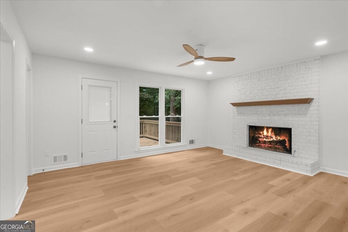 295 Princeton Trace Fayetteville - Photo 12