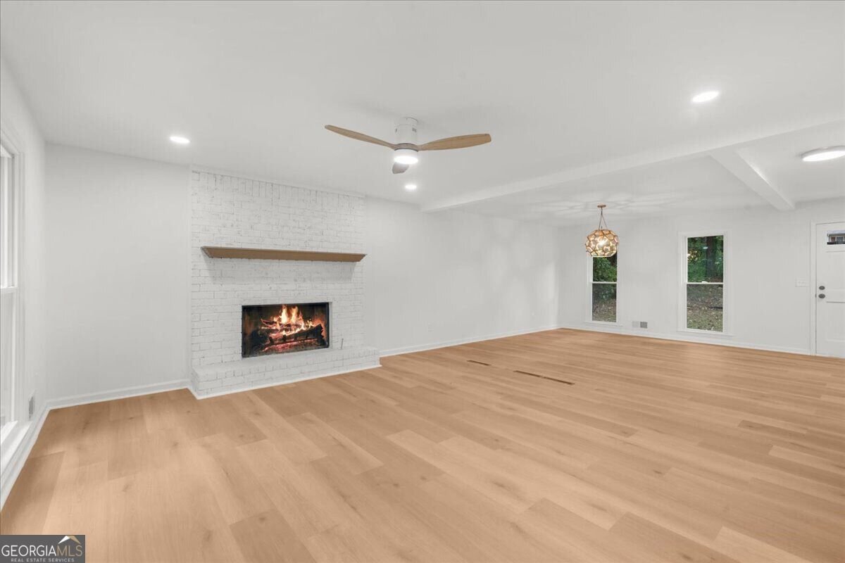 295 Princeton Trace Fayetteville - Photo 13
