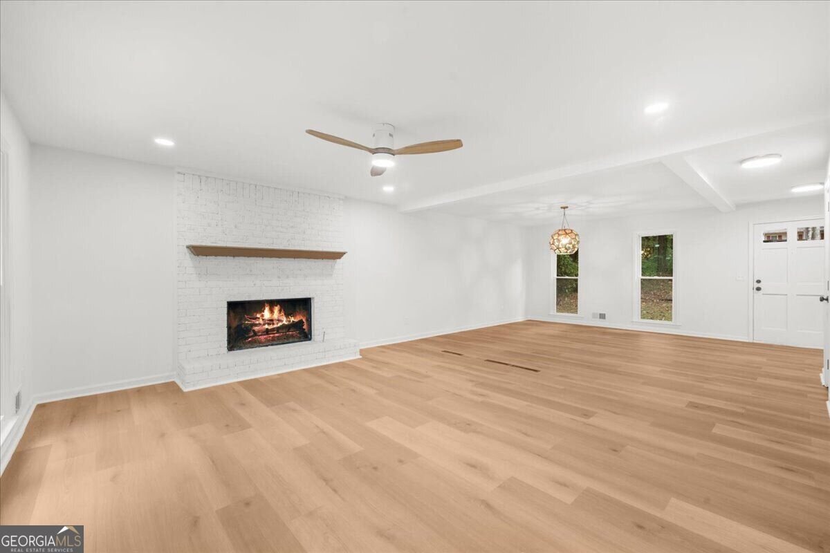 295 Princeton Trace Fayetteville - Photo 14