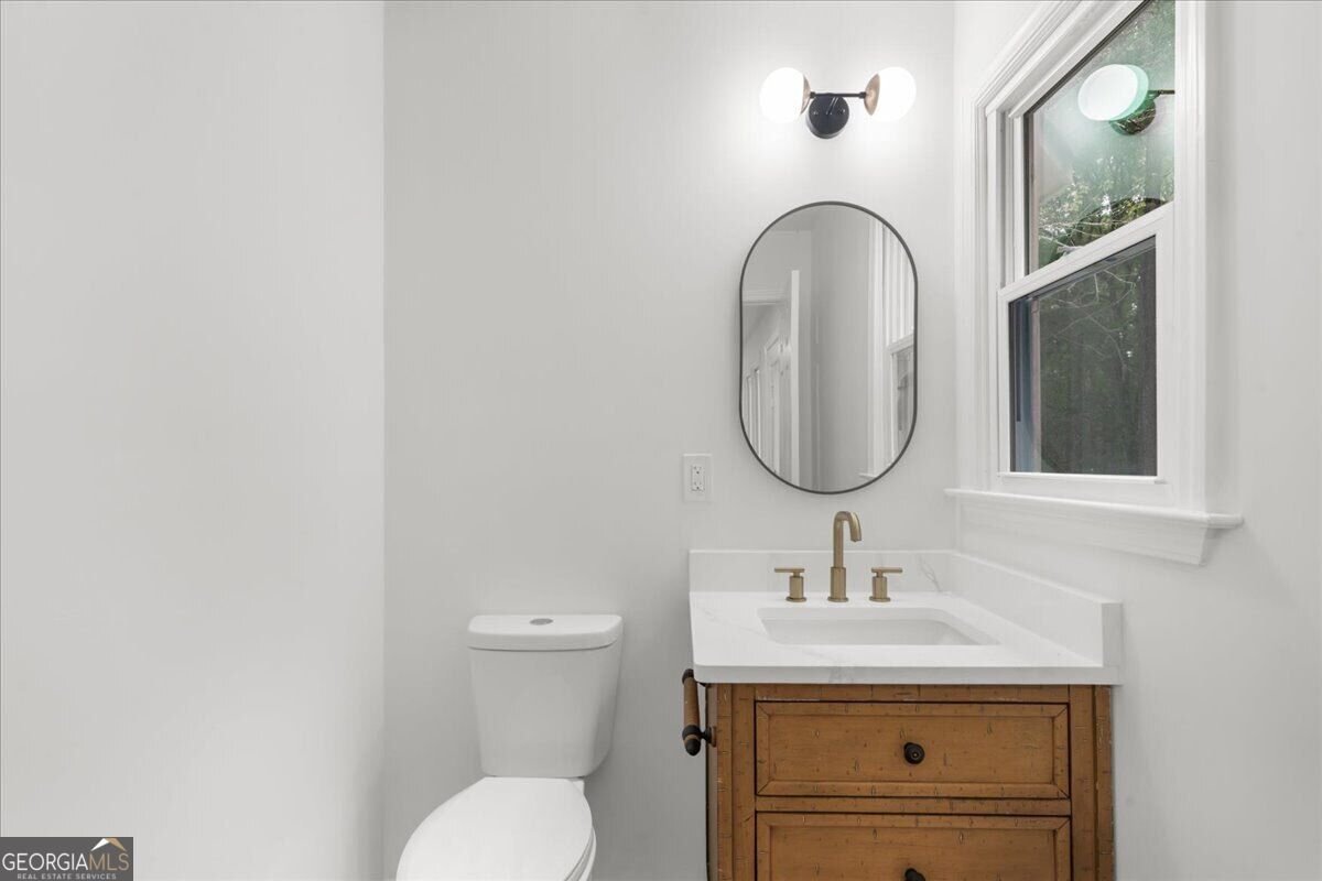 295 Princeton Trace Fayetteville - Photo 16