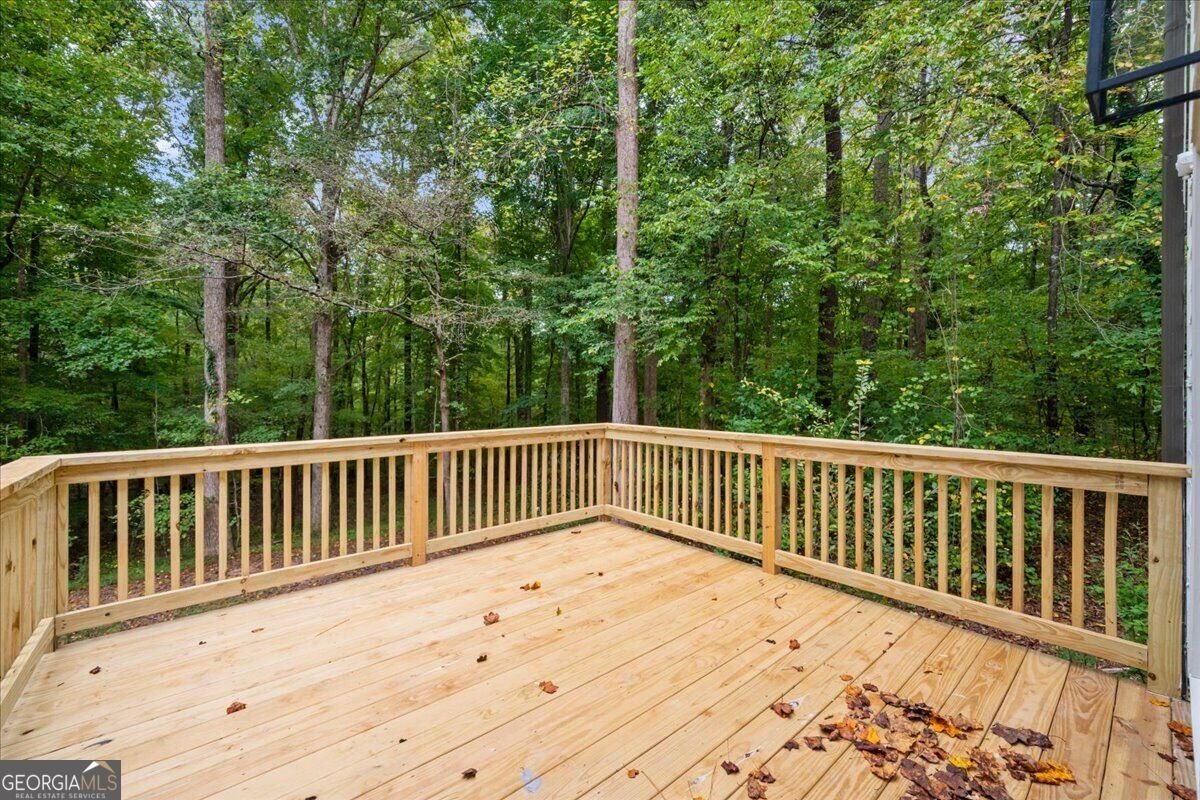 295 Princeton Trace Fayetteville - Photo 17