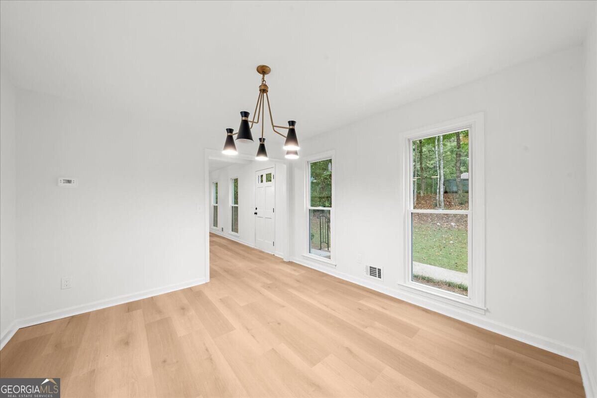 295 Princeton Trace Fayetteville - Photo 19