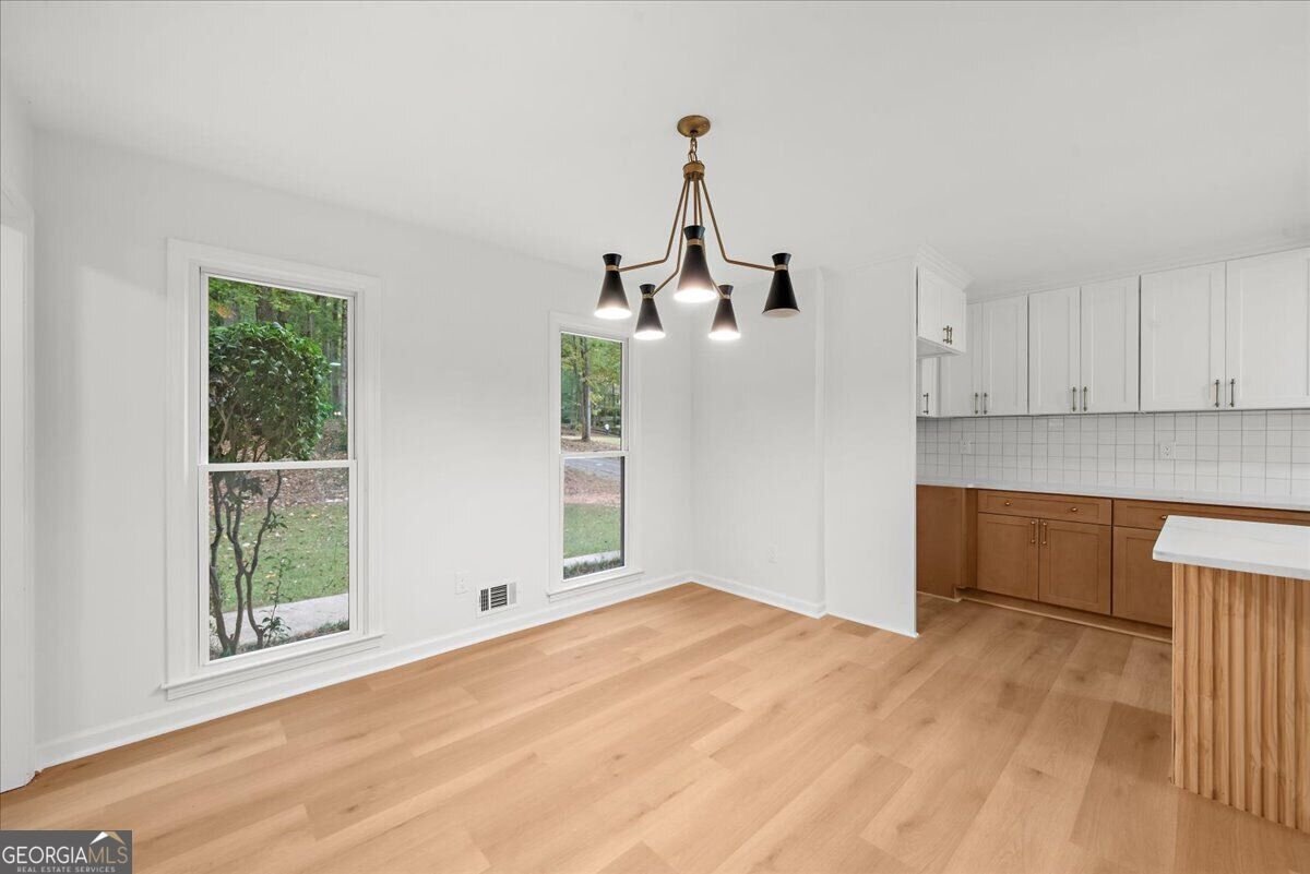 295 Princeton Trace Fayetteville - Photo 21