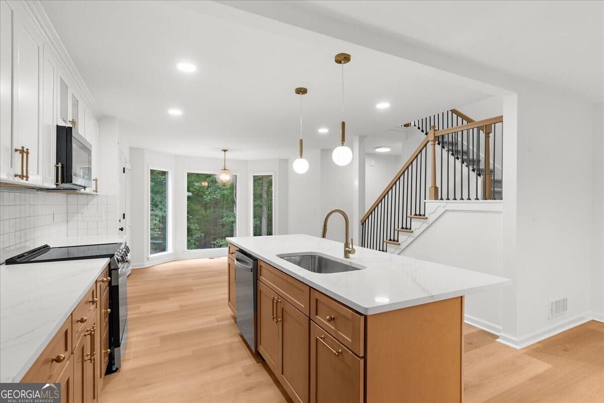 295 Princeton Trace Fayetteville - Photo 24