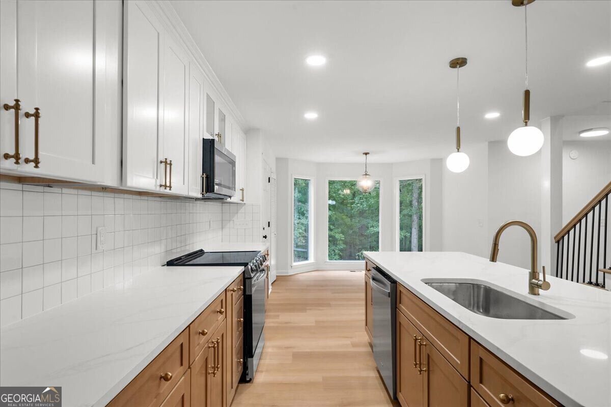 295 Princeton Trace Fayetteville - Photo 25