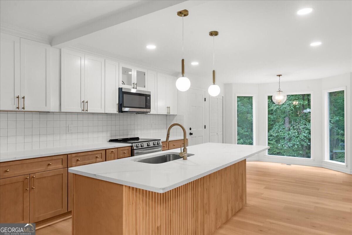 295 Princeton Trace Fayetteville - Photo 31