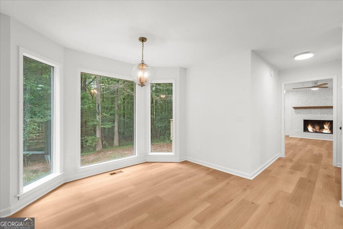295 Princeton Trace Fayetteville - Photo 33