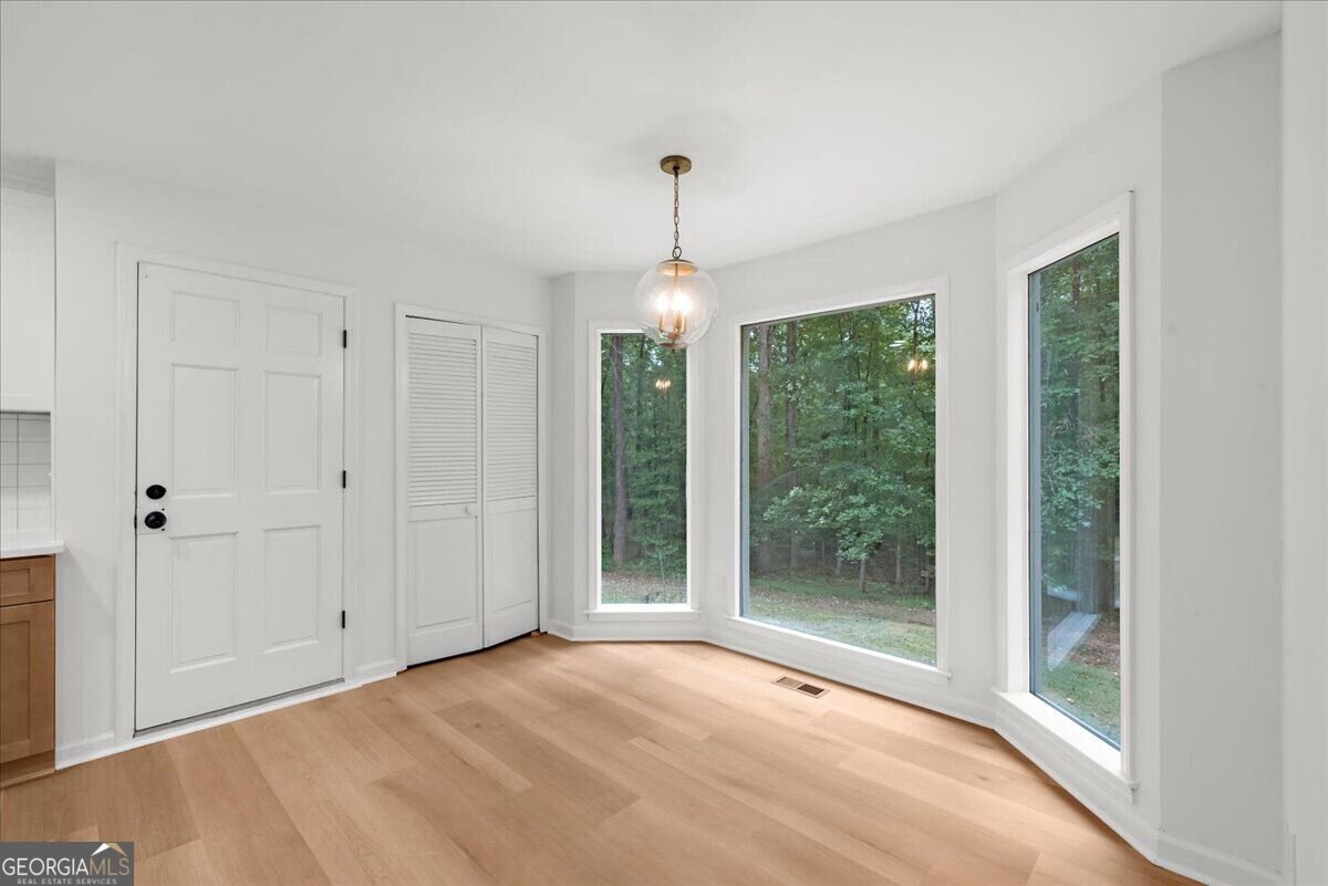 295 Princeton Trace Fayetteville - Photo 35