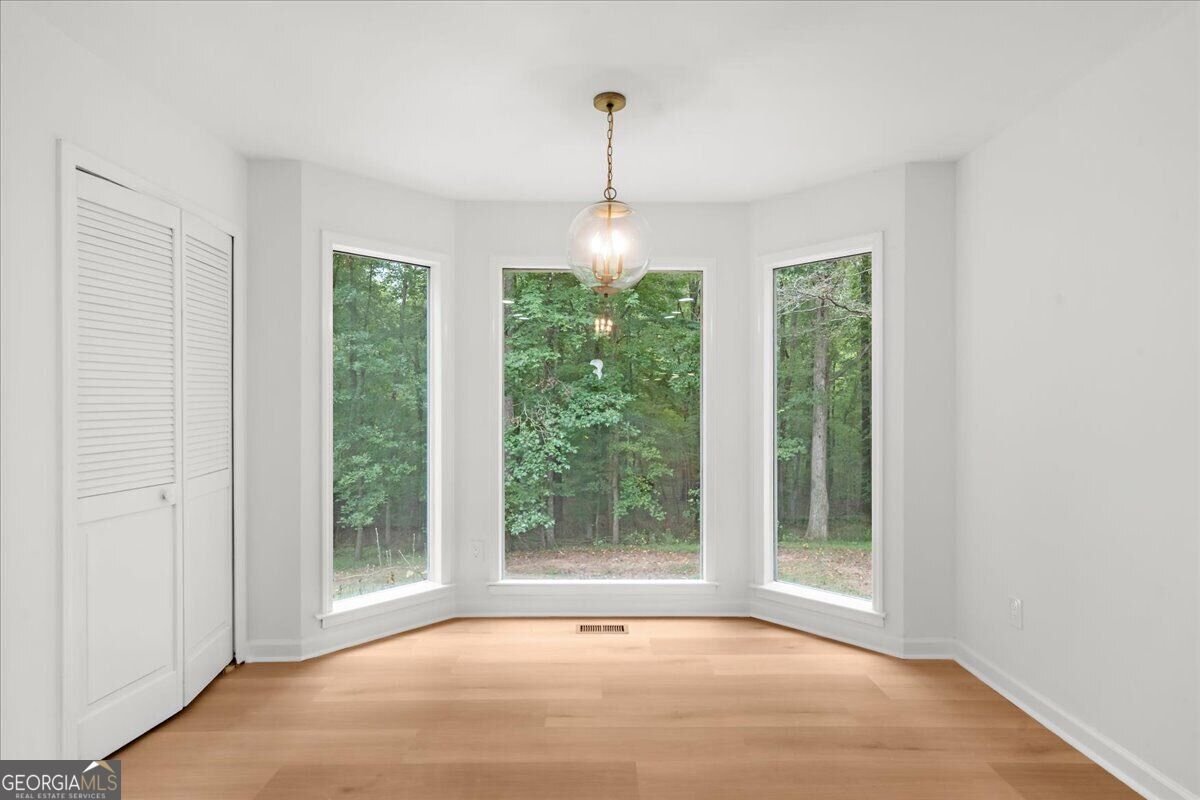 295 Princeton Trace Fayetteville - Photo 36