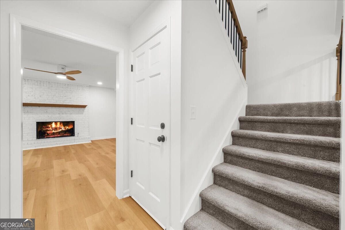 295 Princeton Trace Fayetteville - Photo 37