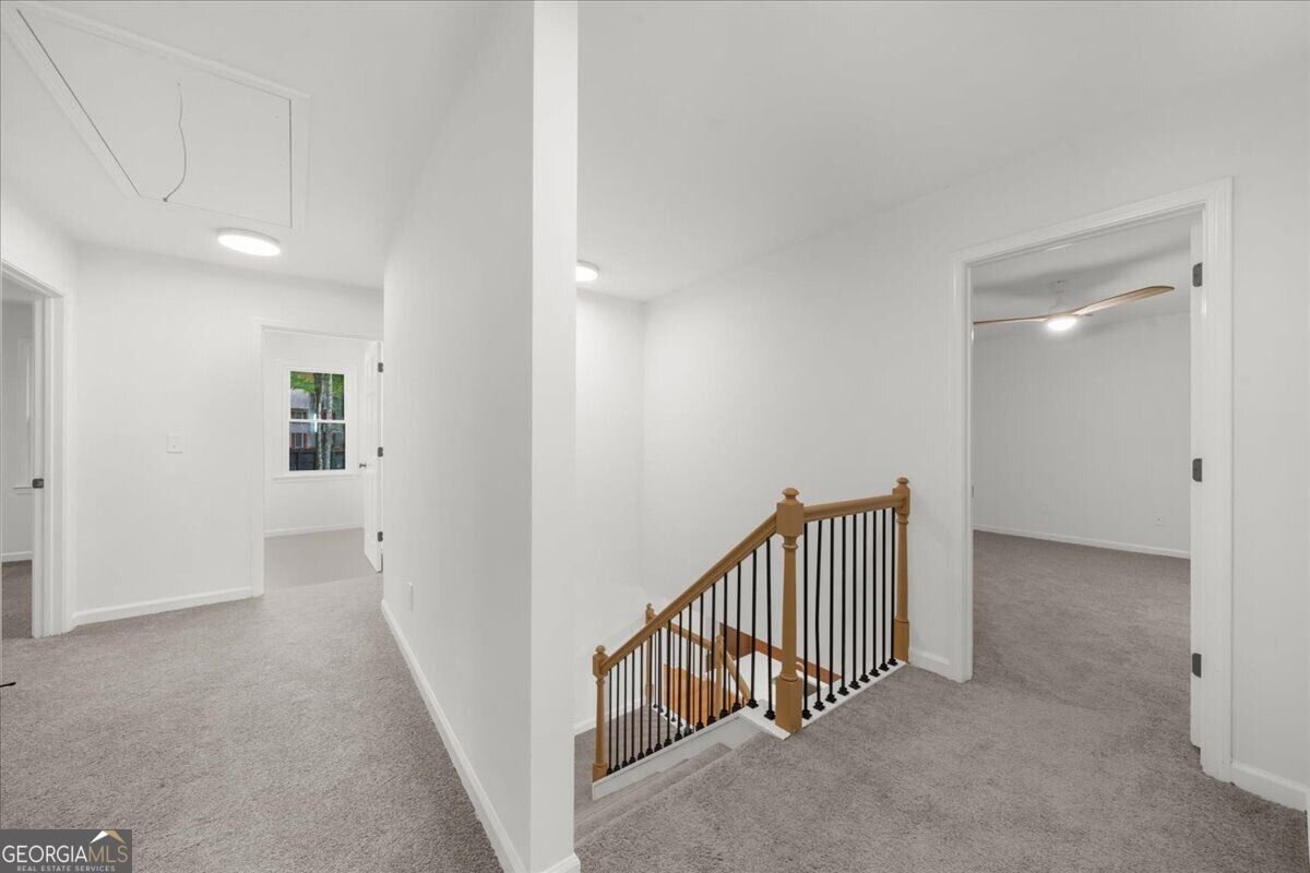295 Princeton Trace Fayetteville - Photo 38