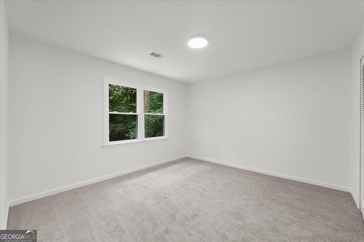 295 Princeton Trace Fayetteville - Photo 39