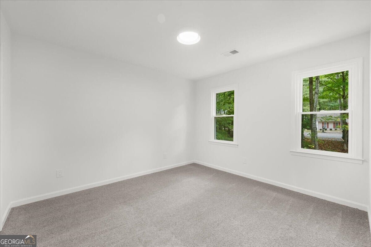 295 Princeton Trace Fayetteville - Photo 40