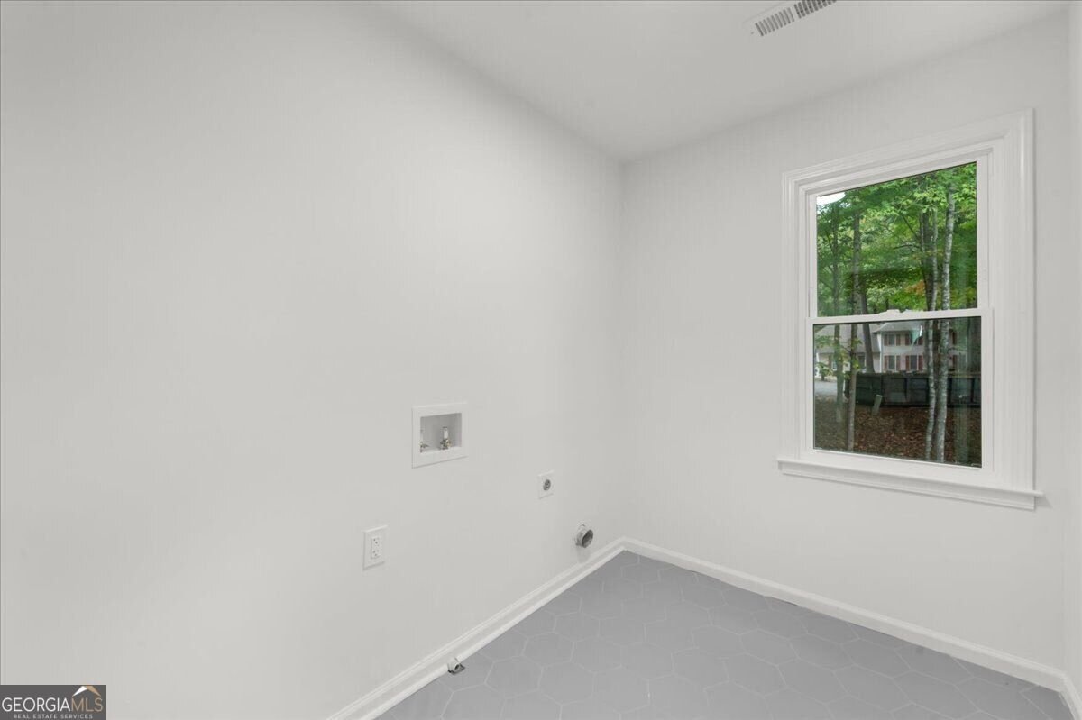 295 Princeton Trace Fayetteville - Photo 41