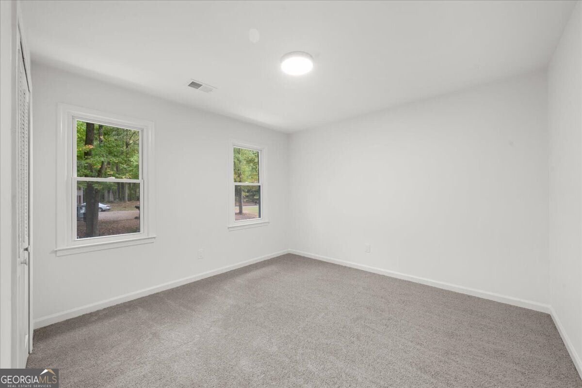 295 Princeton Trace Fayetteville - Photo 42