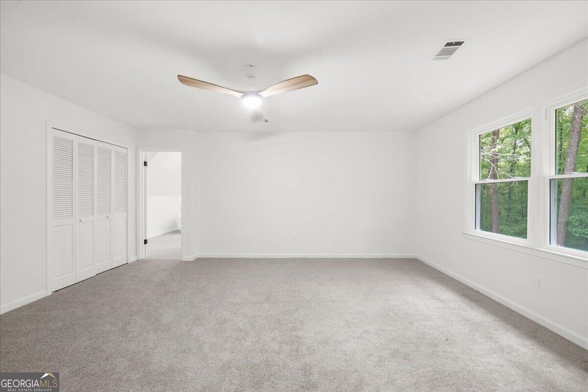 295 Princeton Trace Fayetteville - Photo 43