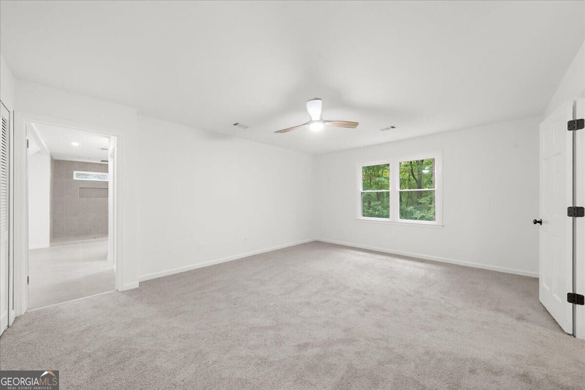 295 Princeton Trace Fayetteville - Photo 44