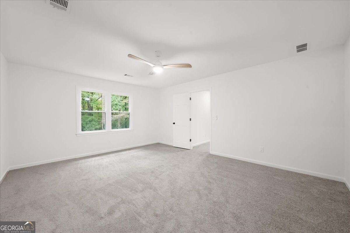 295 Princeton Trace Fayetteville - Photo 45