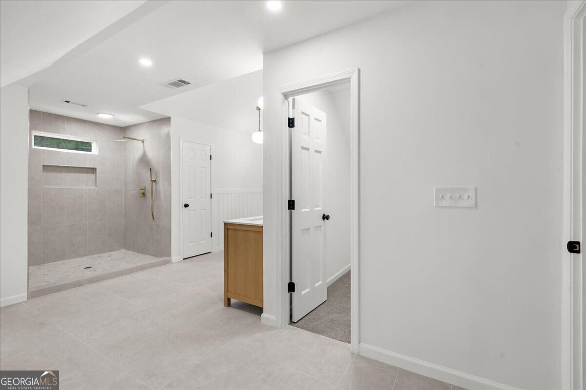 295 Princeton Trace Fayetteville - Photo 47