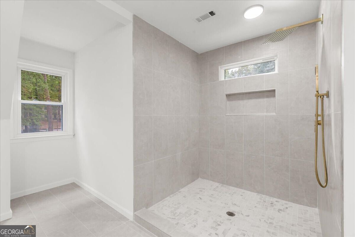 295 Princeton Trace Fayetteville - Photo 48